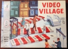 Video Village 0149 A 0913